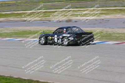 media/Mar-25-2023-CalClub SCCA (Sat) [[3ed511c8bd]]/Group 3/Race/